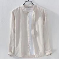 cms/erpbt/backend/web/uploads/erp/collection/images/Men Clothes/YIXING/EN0121685/img_b/EN0121685_img_b_4